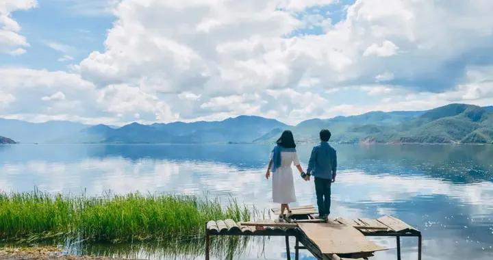 一個家庭幸福的祕訣：不給任何人挑毛病