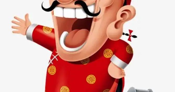 10個高能爆笑幽默笑話，讓人樂不停，夠你笑5天5夜了