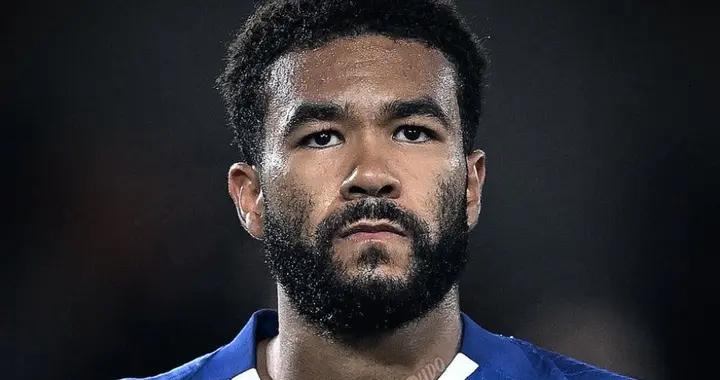 詹姆斯：面對領頭羊我們毫無畏懼，我們向其他球隊傳遞了信號