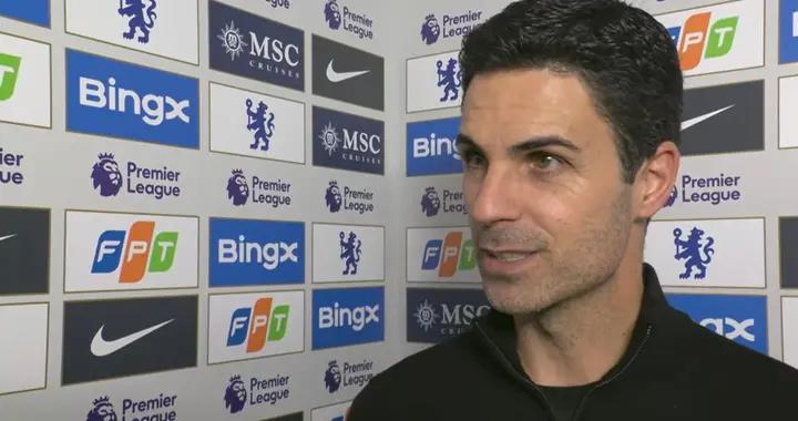 塔帥：我們這一週心理和身體都經歷了巨大挑戰，總體是積極的