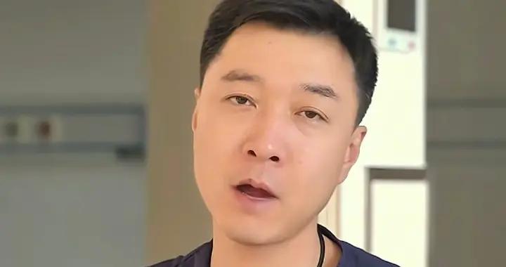 奶奶把7歲男孩喂到200多斤器官衰竭，醫生無能爲力最終走了