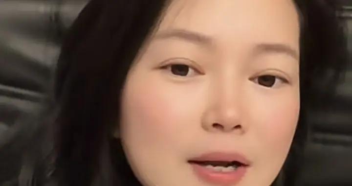 90後媽媽：千萬別讓姥姥帶娃！說出的原因讓評論區外婆們淚崩