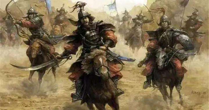 故事·台州海疆鐵骨魂：宋朝軍民抗倭記