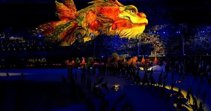 非遺搬上舞臺，要警惕“形式大於內容”