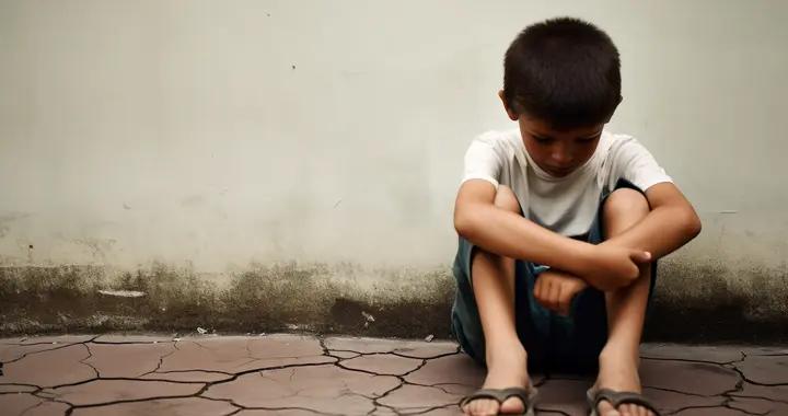 如果過了這個年齡，你還不給孩子零花錢，他可能會變得很卑微