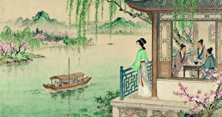 一刻、一辰、一旬、一代、一世、一紀、一甲子、一運…一文說明白中國時間單位