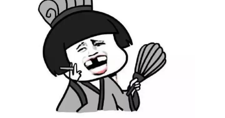 笑到噴飯的14個爆笑幽默笑話，個個奇葩搞笑，看一次笑一次