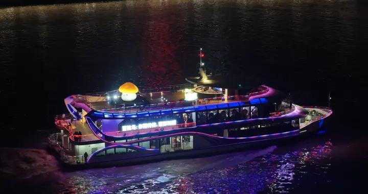 你最熟悉的那個《冒險島》，運營21年了