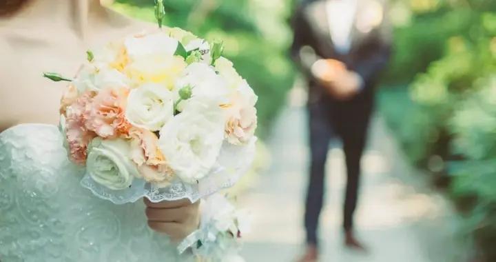 俗話說“寡婦門前是非多”，它的上一句更讓人心酸，卻少有人知