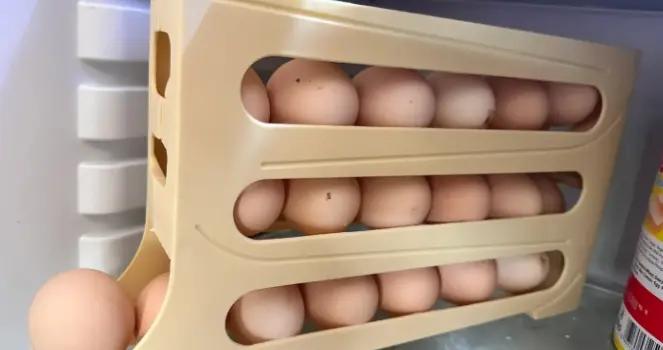 曾被吹捧上天，如今卻淪爲笑柄的7個坑人物品，看看你有幾個？