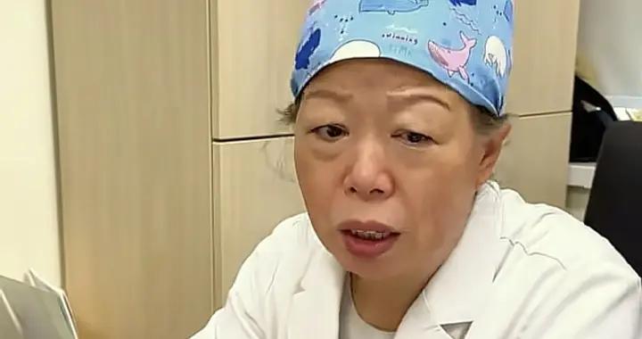 不生孩子的那些人後悔了嗎？醫生說出的真相讓人唏噓