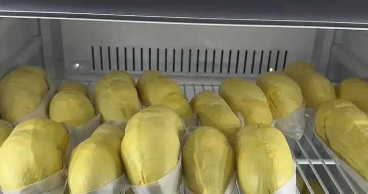 9件來報恩的好物，香，真香，香我一大跳！