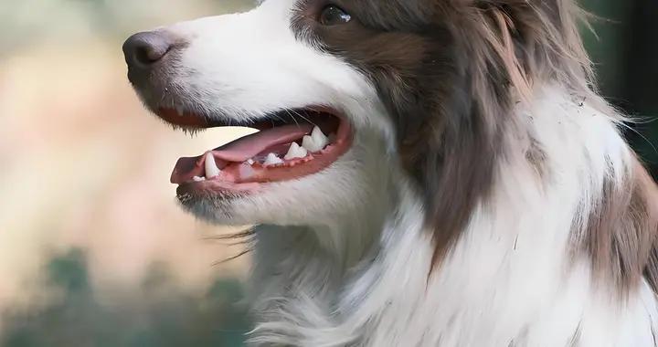 卵磷脂推薦，有什麼推薦的牌子？