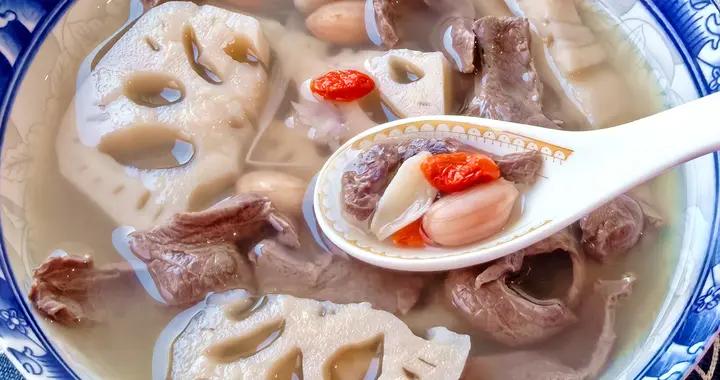 大雪後要“養心”，多喫這3樣，補心護陽養精力，元氣滿滿過寒冬