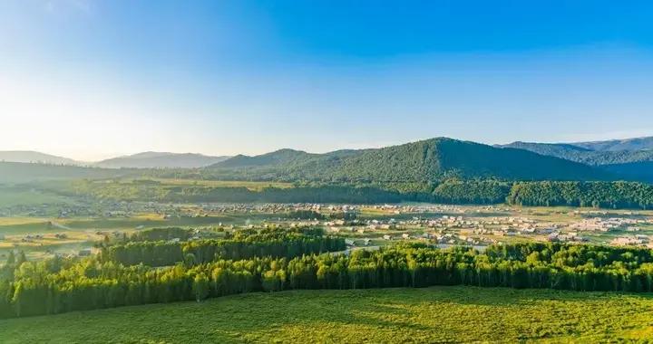 阿爾茲海默病冬季調養，應慎用溫補，注重“化濁開竅”