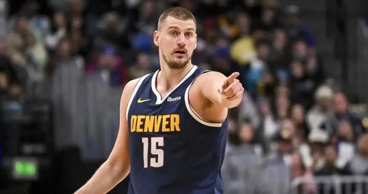 激戰加時雙殺火箭坐穩前二！本賽季的這支掘金隊到底強在哪？