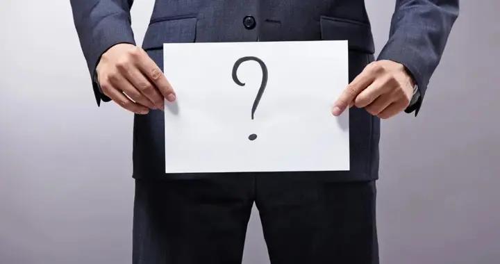 上廁所超過30秒的男性，前列腺已經“膨脹”了