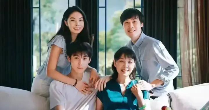 宗馥莉卸任法人董事長，娃哈哈與宏勝一套班子，員工：人快走光了