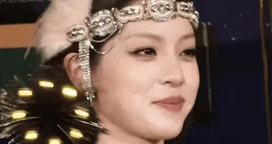 乾貨！拆解歐陽娜娜“美商開掛”的3個核心思路