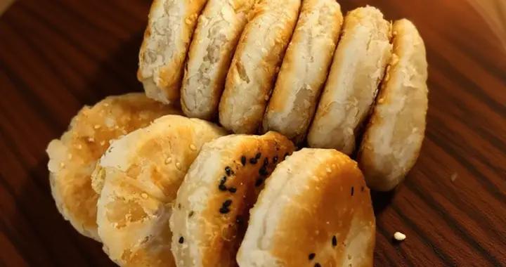 多名醫生呼籲高血壓患者停止食用，比鹽還傷血管，儘早撤下餐桌！