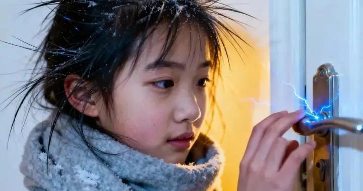 天都塌了！以爲在加溼，沒想到是在給全家“投毒”？