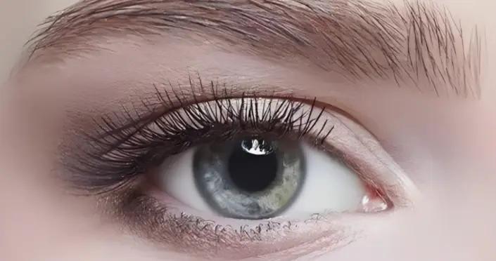 葉黃素哪個品牌最好？央視認證十大排行榜，榜首靠成分穩坐第一