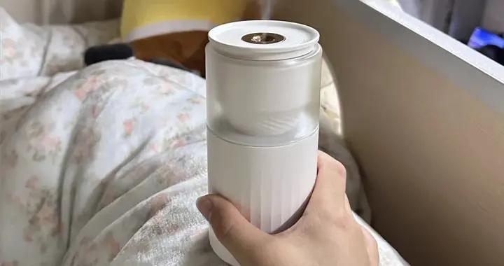 奉勸你：冬天開加溼器，儘量做到這7點，避免過溼和細菌得不償失