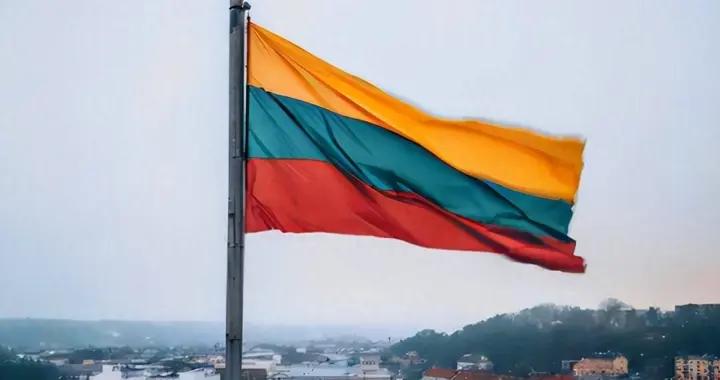 盟友一鬨而散，與中國決裂的立陶宛急忙建小組，全力尋求中國諒解