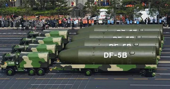 3000枚導彈鎖定美航母，1200萬軍隊3天拿下臺灣？揭開口嗨的真相