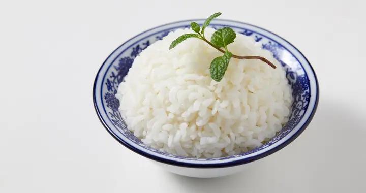 減肥，要選對碳水！5 種優質碳水，提升代謝動力