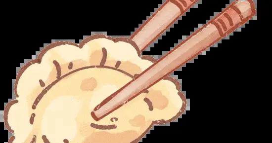 這味中藥，健脾潤肺又益腎，補虛最好