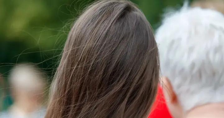 五黑粉能“喫黑補黑”？喫錯了小心越喫越禿