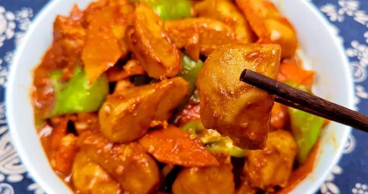 冬天，這菜再貴也要喫！潤肺排毒、殺菌消炎，應季營養高，別錯過