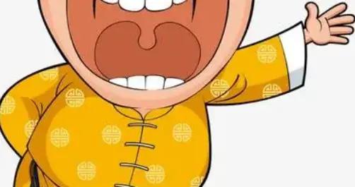 笑趴全場的爆笑幽默笑話，個個笑點滿滿，我老婆笑到鼻涕泡滿天飛