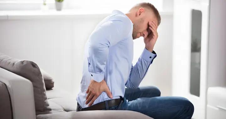 腎好一切都好，建議男人：別太節儉，多喫4種食物，精力旺身體棒