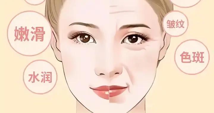 膠原蛋白肽飲品什麼品牌好，性價比高？宜養資值得關注