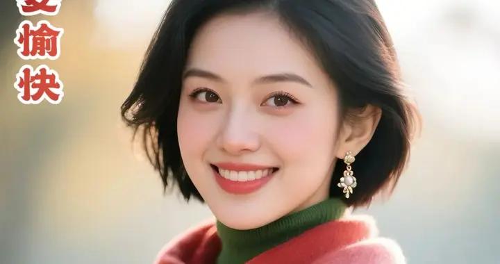 週三早安圖片|過好每天，快樂到位，陽光路上，永不掉隊