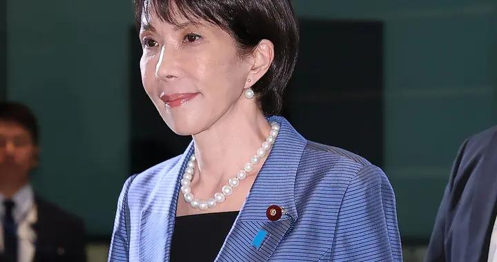 高市早苗欲提前執行特朗普的命令，遭日共怒懟：必須向中國道歉