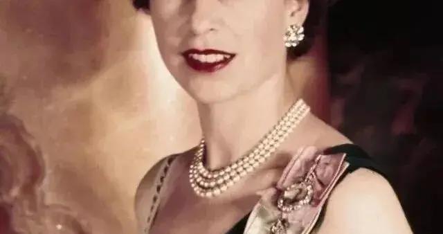 去年聖誕，就因爲送了這個禮物……我被誇到了今天！