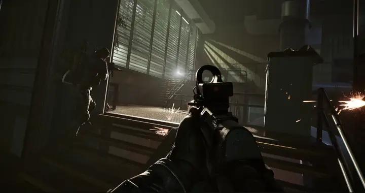 全球都在“噴”，但PUBG的搜打撤還不至於“暴死”