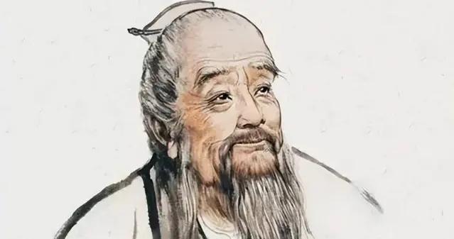 醫界江湖：扁鵲傳奇與那蠅營狗苟之輩