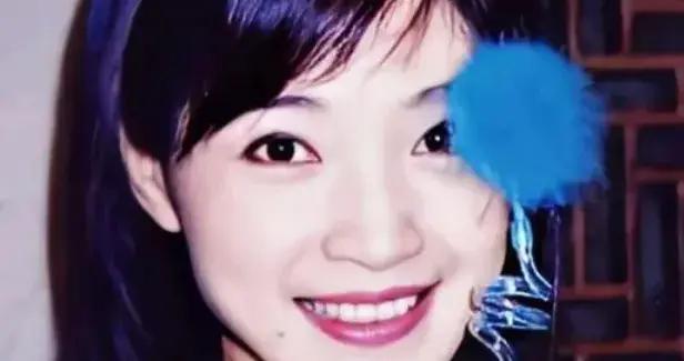 她58歲仍是乾淨之身，至今沒談過戀愛，除非是最愛不然不會獻身