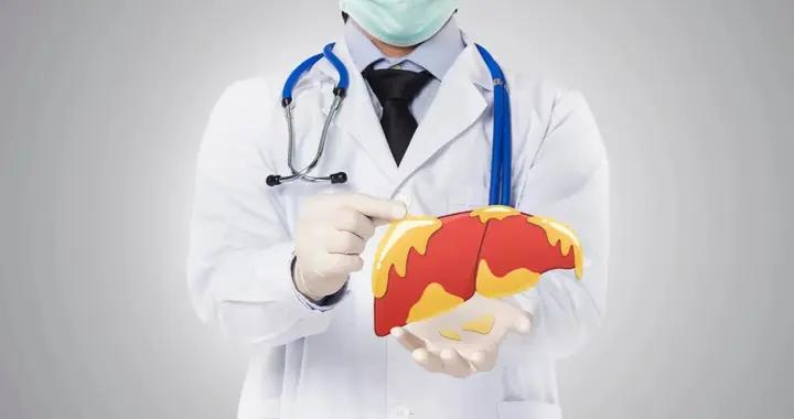 別不當回事！全國超每 3 個人中就有 1 箇中招，與胖瘦無關！