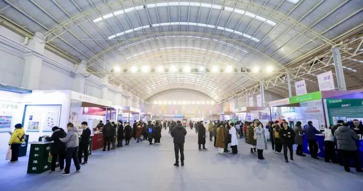 這個“超市”超有文化！快來雲上逛逛吧~