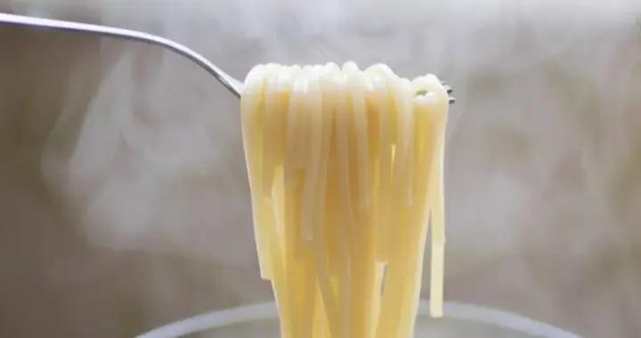 入口食物有個“最佳溫度”，中西醫都證實了