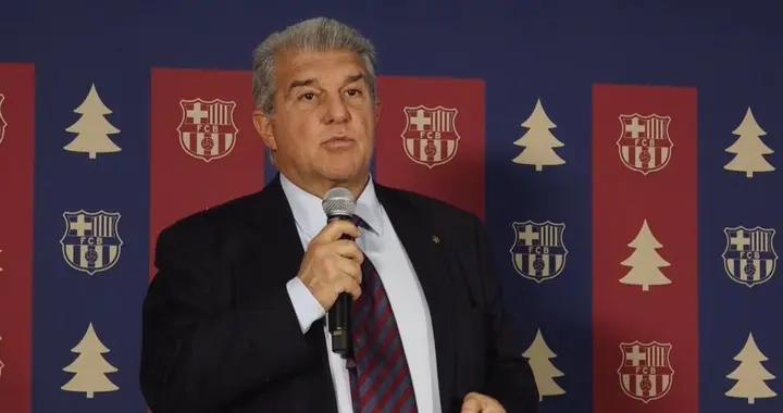 西媒曝光內格雷拉案證詞錄音，恩裏克與巴爾韋德均稱不知情