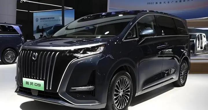 如果不是日媒披露，我都不敢相信，中國竟然強大到如此地步