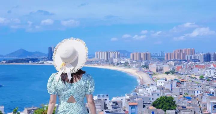 一張景區門票，如何讓遊客買得清清楚楚？