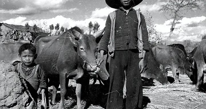 山西老農拿出欠條：“八路軍借款1100萬”，政府覈實後全額奉還