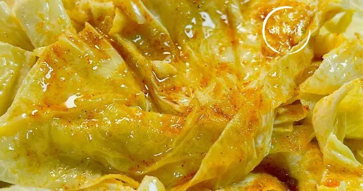 冬天，少喫牛羊肉多喫它！鈣和蛋白質含量極高，營養好喫易消化